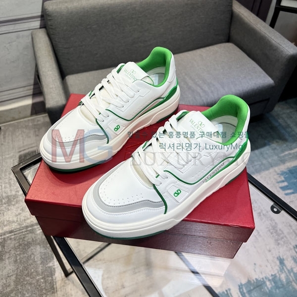  ���� �߷�Ƽ�� ����Ŀ�� V6A36605-17