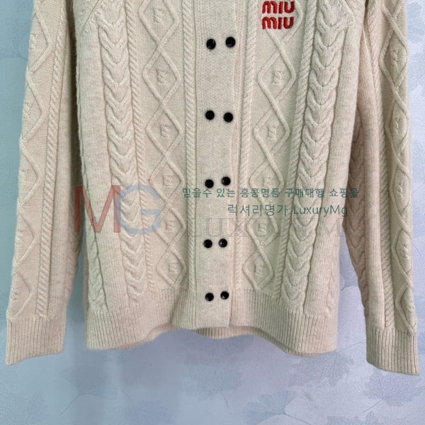 ���� �̿�̿� ������ ����� MU512043-10