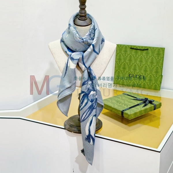 ���� ���÷�/��ī�� GU23240-2