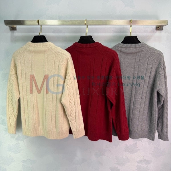 ���� �̿�̿� ������ ����� MU512043-10