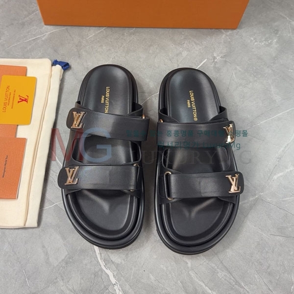 �������� ���̺��� ������ LV500214-1