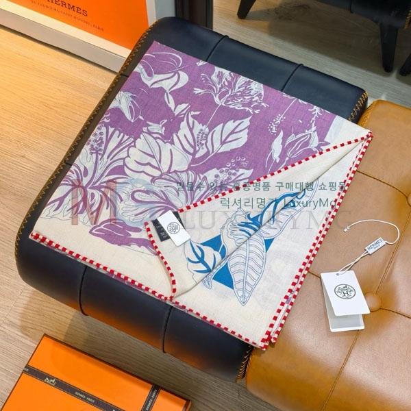 �����޽� ���÷�/��ī�� HE234023-6