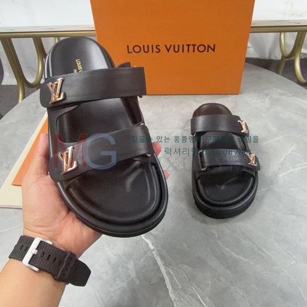 �������� ���̺��� ������ LV500214-1