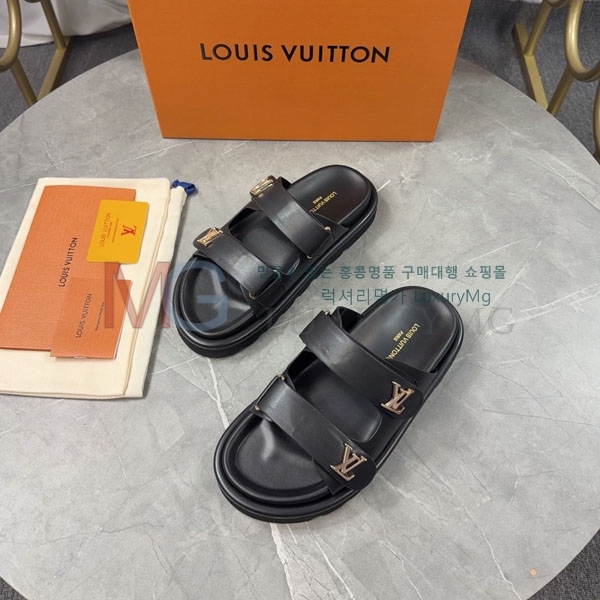 �������� ���̺��� ������ LV500214-1