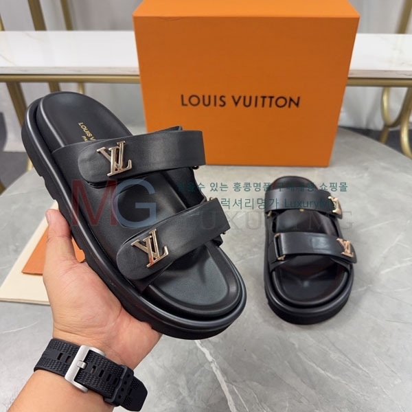 �������� ���̺��� ������ LV500214-1