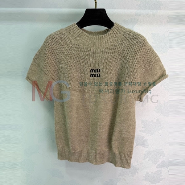 ���� �̿�̿� ���� Ƽ���� MU4845646-7