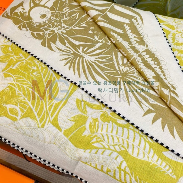 �����޽� ���÷�/��ī�� HE234023-7