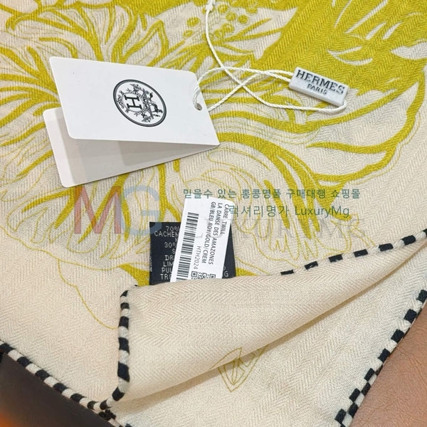 �����޽� ���÷�/��ī�� HE234023-7