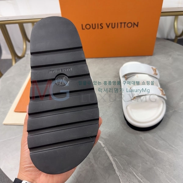 �������� ���̺��� ������ LV500214