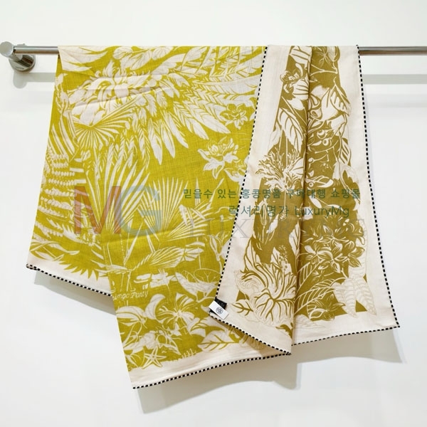 �����޽� ���÷�/��ī�� HE234023-7