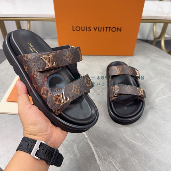 �������� ���̺��� ������ LV500214-2