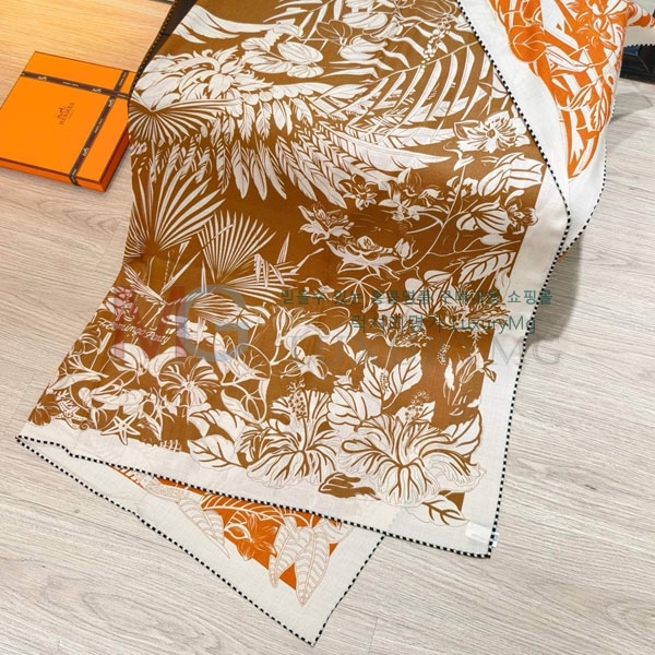 �����޽� ���÷�/��ī�� HE234023-8