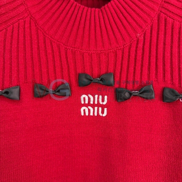 ���� �̿�̿� ������ MU512043-11