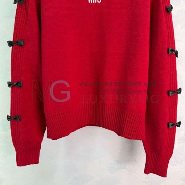 ���� �̿�̿� ������ MU512043-11