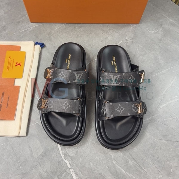 �������� ���̺��� ������ LV500214-3