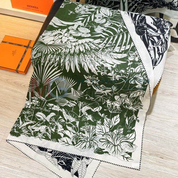 �����޽� ���÷�/��ī�� HE234023-9