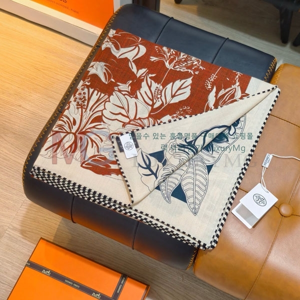 �����޽� ���÷�/��ī�� HE234023-10