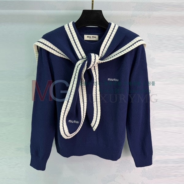 ���� �̿�̿� ������ MU512043-12