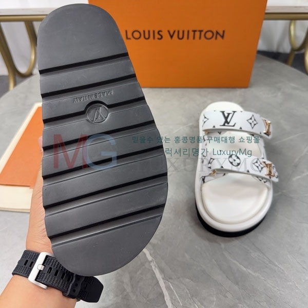 �������� ���̺��� ������ LV500214-2