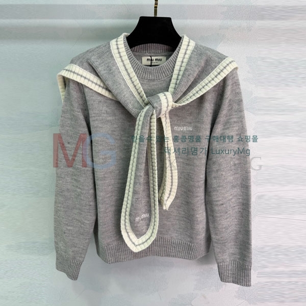 ���� �̿�̿� ������ MU512043-12