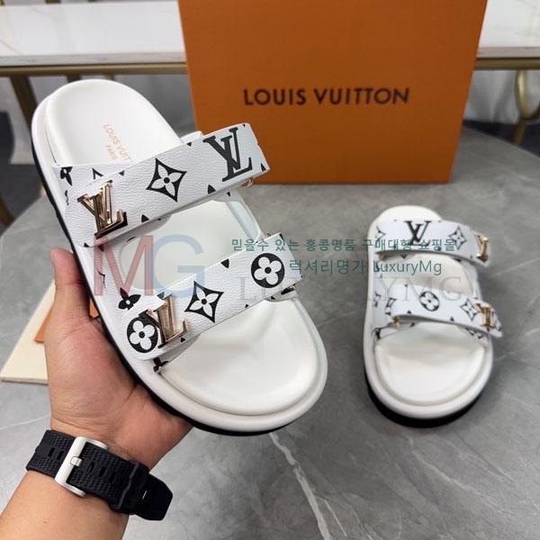 �������� ���̺��� ������ LV500214-2