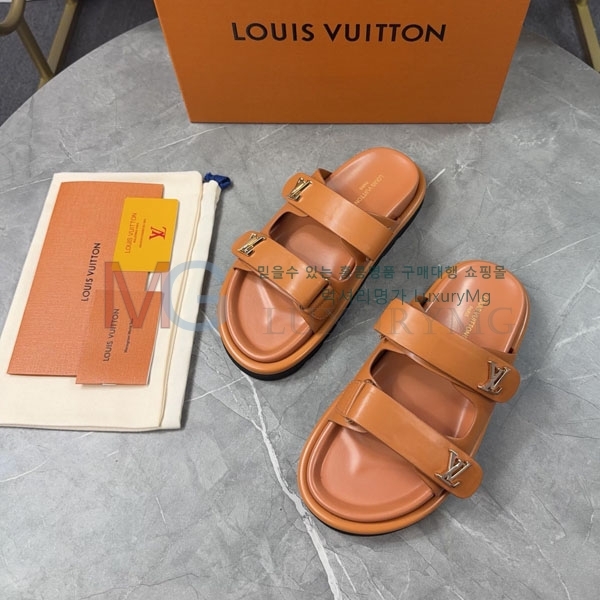 �������� ���̺��� ������ LV500214-3