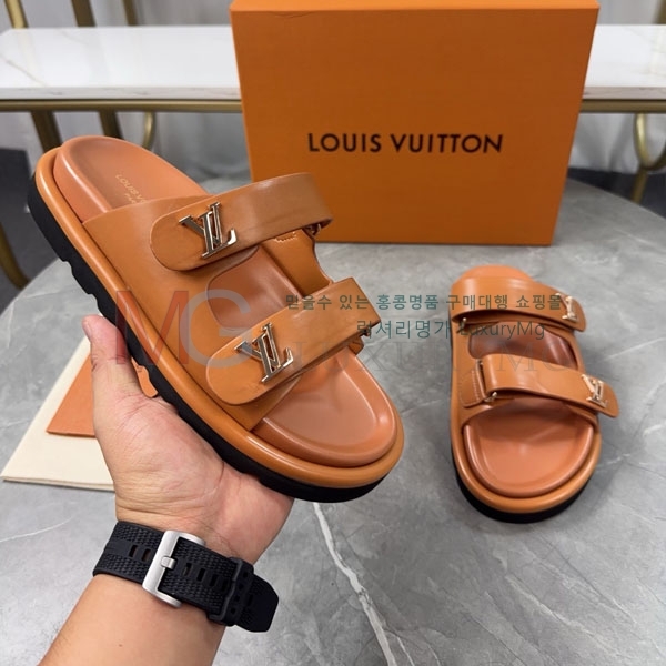 �������� ���̺��� ������ LV500214-3