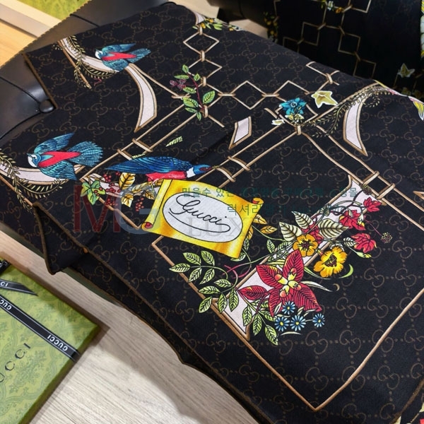 ���� ���÷�/��ī�� GU23240-3