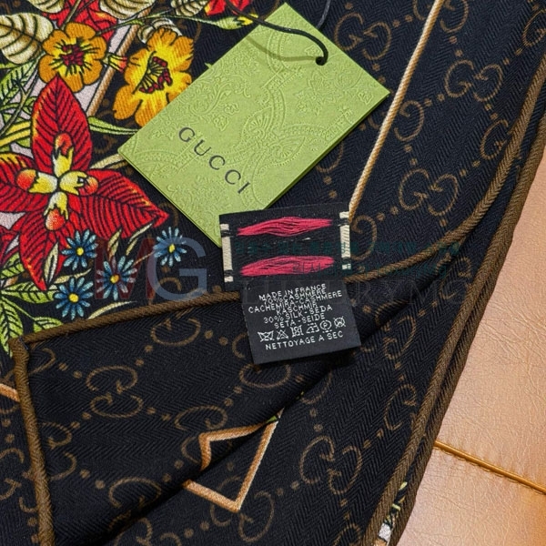 ���� ���÷�/��ī�� GU23240-3