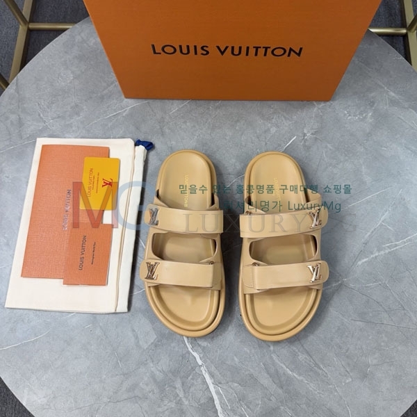 �������� ���̺��� ������ LV500214-4