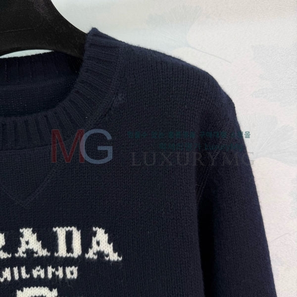 ���� ����� ������ PR23027-6