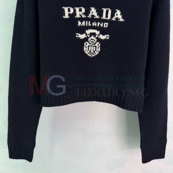 ���� ����� ������ PR23027-6