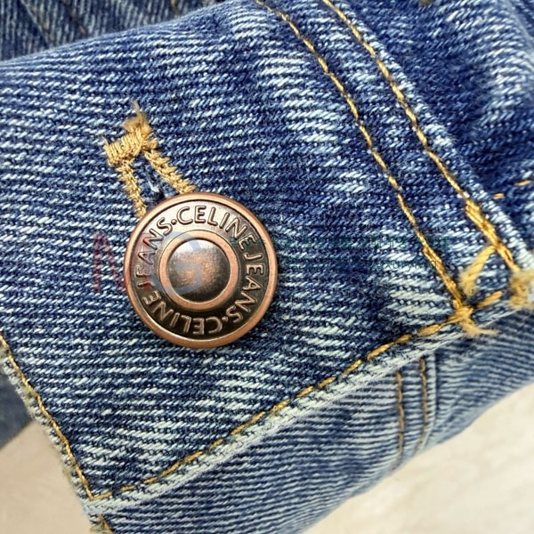 ���� ������ ���� CE670343-1