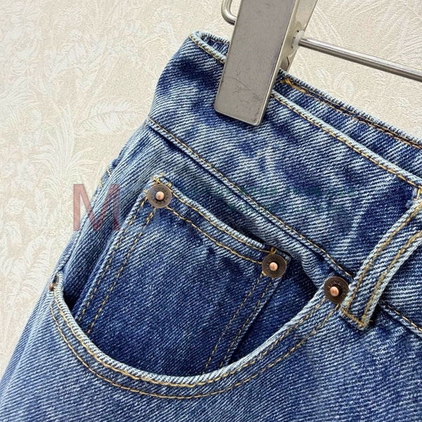 ���� ������ ���� ���� CE32340-9