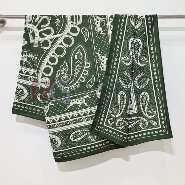 �����޽� ���÷�/��ī�� HE234023-12