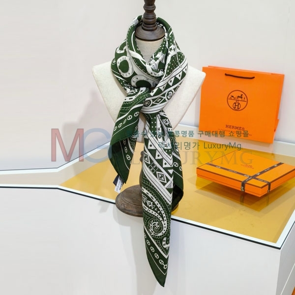 �����޽� ���÷�/��ī�� HE234023-12