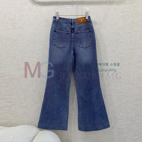 ���� ������ ���� ���� CE32340-9