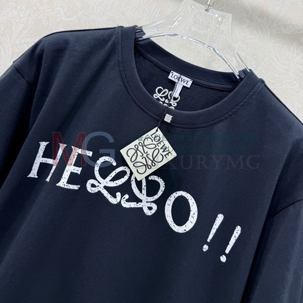 ���� �ο��� ���� Ƽ���� LOW244502-1