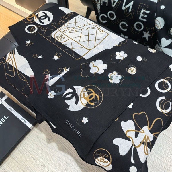 ��* ���÷�/��ī�� CH4457088-5