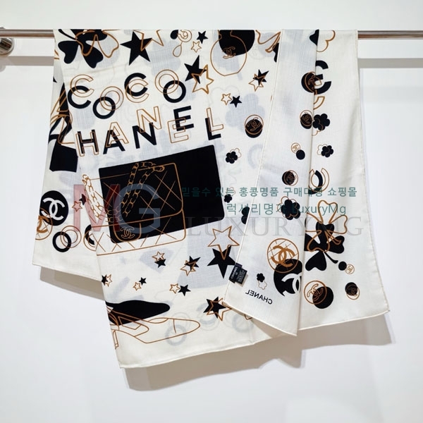 ��* ���÷�/��ī�� CH4457088-6