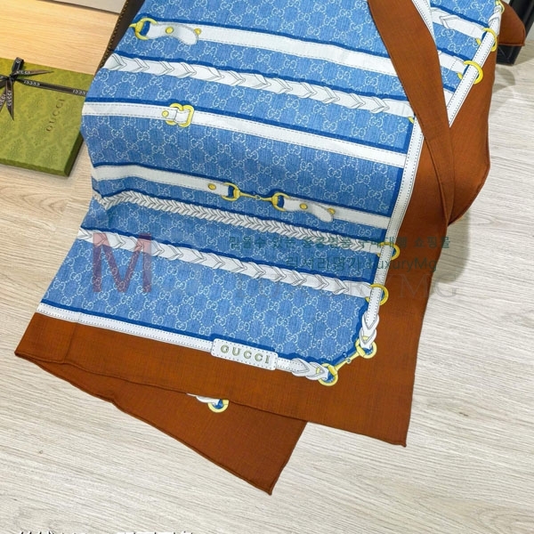 ���� ���÷�/��ī�� GU23240-5