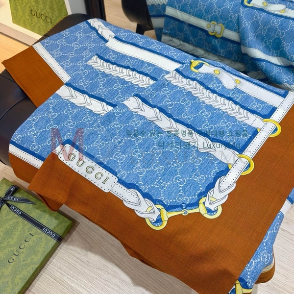 ���� ���÷�/��ī�� GU23240-5