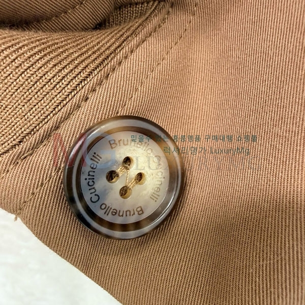 ���� ���ڷ� ��ġ�ڸ� ��Ŷ BC45785-5