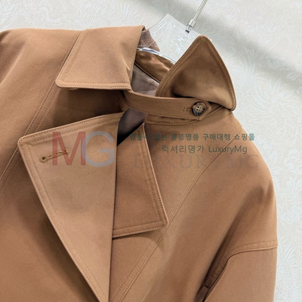 ���� ���ڷ� ��ġ�ڸ� ��Ŷ BC45785-5