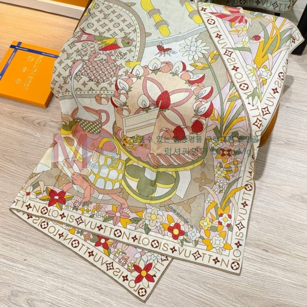 ���̺��� ���÷�/��ī�� LV2634078-4