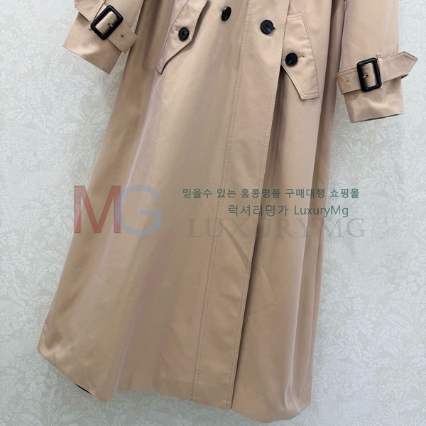 ���� ��� ��Ʈ DO3345077-3