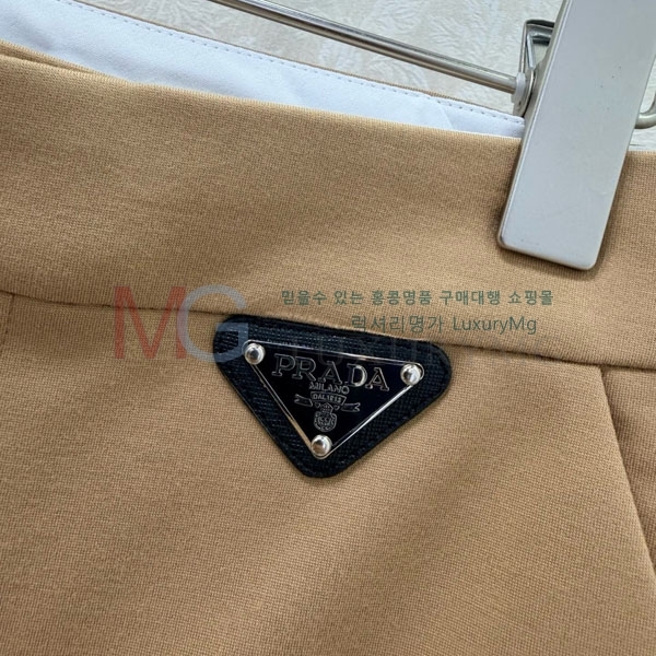 ���� ����� ���� PR2226065-9