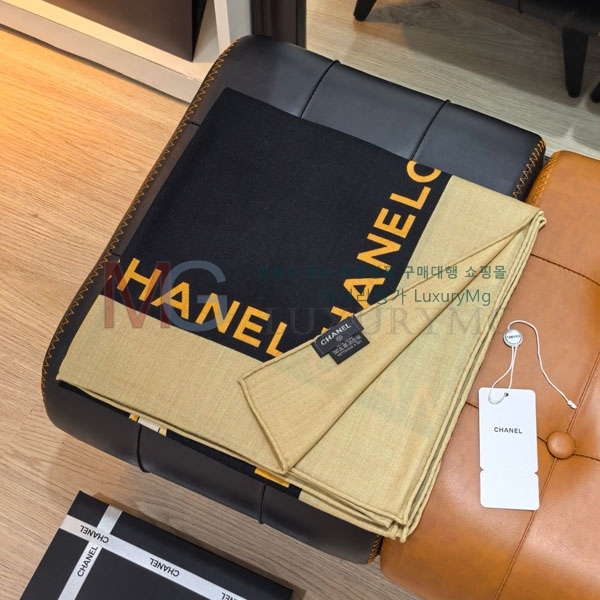 ��* ���÷�/��ī�� CH4457088-7