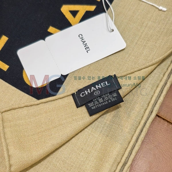 ��* ���÷�/��ī�� CH4457088-7