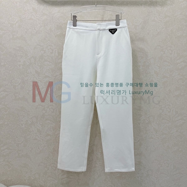 ���� ����� ���� PR2226065-10